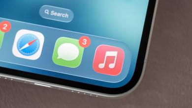 How to use Apple’s Playlist Playground to make AI-generated mixes How to use Apple’s Playlist Playground to make AI-generated mixes