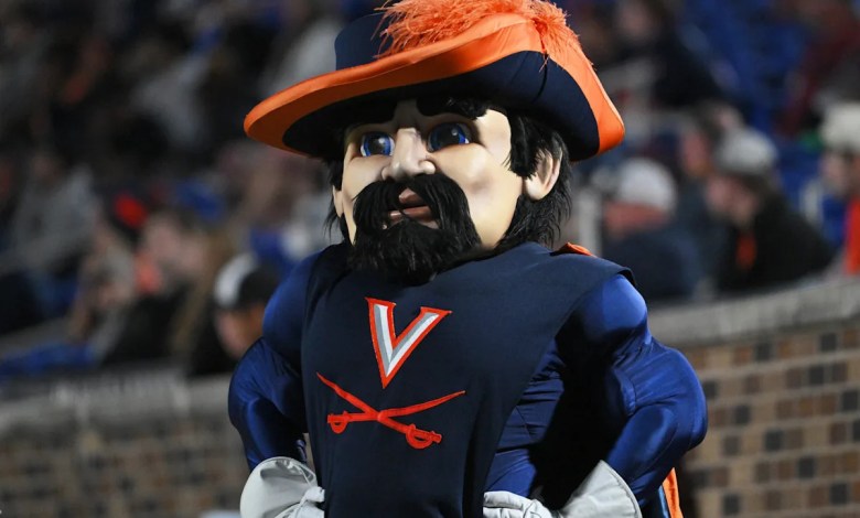 UVA Football to play NC State in Brazil in 2026 UVA Football to play NC State in Brazil in 2026