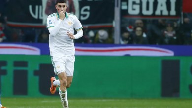 Roma coach Gasperini sent off before his team scores twice in 3-1 win at Cremonese Roma coach Gasperini sent off before his team scores twice in 3-1 win at Cremonese