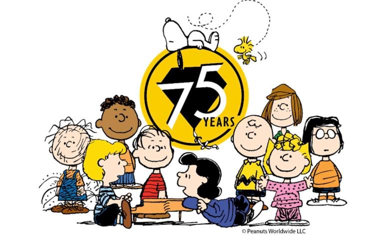 Sony is buying Peanuts Sony is buying Peanuts