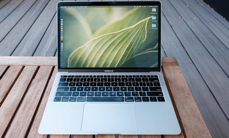 How to clean and organize your Mac How to clean and organize your Mac