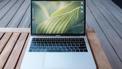 How to clean and organize your Mac How to clean and organize your Mac