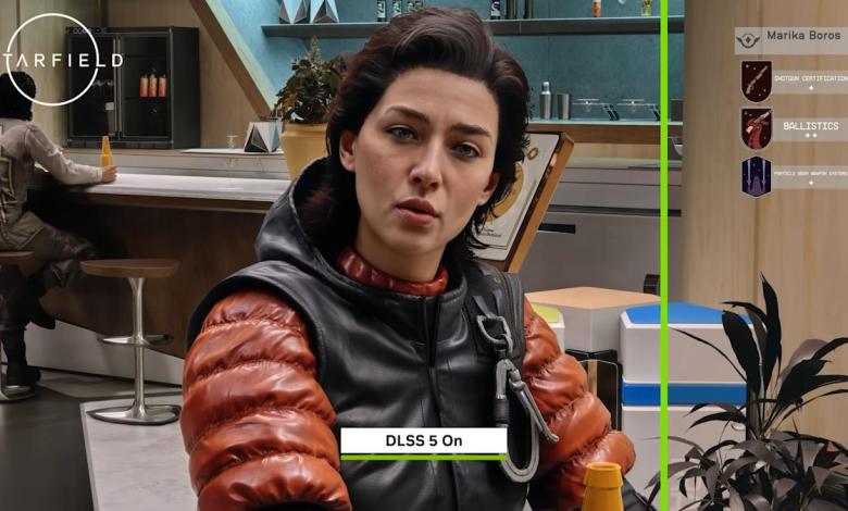 Why does everyone hate NVIDIA’s DLSS 5 AI upscaling? Why does everyone hate NVIDIA’s DLSS 5 AI upscaling?