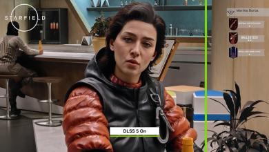 Why does everyone hate NVIDIA’s DLSS 5 AI upscaling? Why does everyone hate NVIDIA’s DLSS 5 AI upscaling?