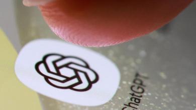 OpenAI is launching age prediction for ChatGPT accounts OpenAI is launching age prediction for ChatGPT accounts