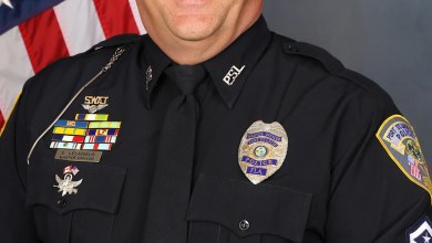 ‘Sarge are you OK?’; bodycam footage released in deadly encounter ‘Sarge are you OK?’; bodycam footage released in deadly encounter