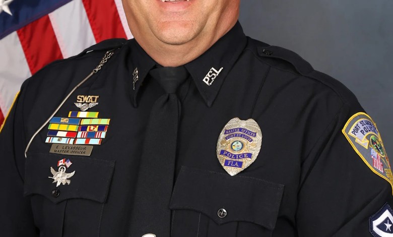 ‘Sarge are you OK?’; bodycam footage released in deadly encounter ‘Sarge are you OK?’; bodycam footage released in deadly encounter