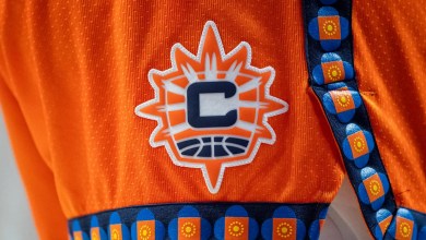 Rockets ownership reportedly discussing purchase, relocation of Connecticut Sun Rockets ownership reportedly discussing purchase, relocation of Connecticut Sun