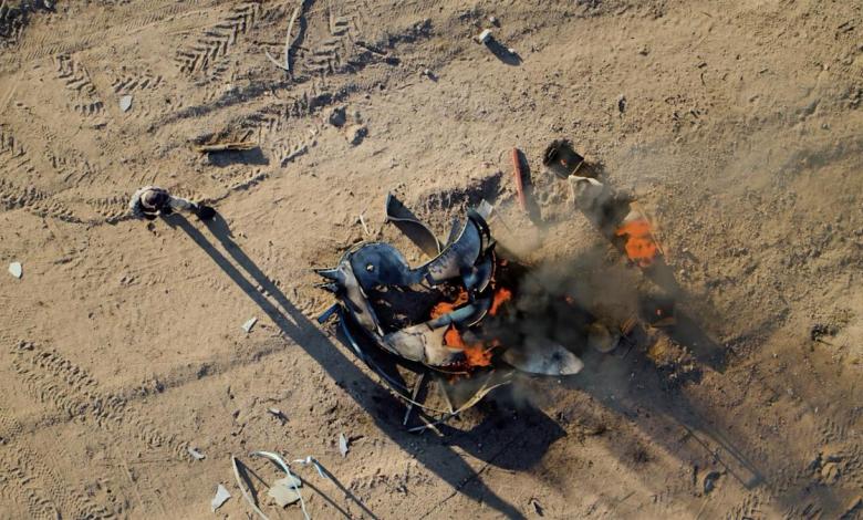 Twitter turned 20 and I feel nothing Twitter turned 20 and I feel nothing