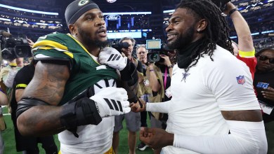 Packers coach Matt LaFleur doesn’t rule out Trevon Diggs playing vs. Vikings Packers coach Matt LaFleur doesn’t rule out Trevon Diggs playing vs. Vikings