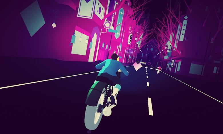 Five Annapurna Interactive games get Switch 2 releases Five Annapurna Interactive games get Switch 2 releases