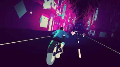 Five Annapurna Interactive games get Switch 2 releases Five Annapurna Interactive games get Switch 2 releases