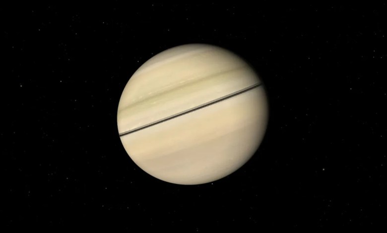 Here’s how to catch the illusion Here’s how to catch the illusion