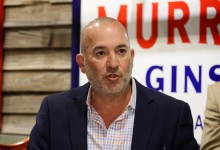 Read Texas House District 84 candidate Carl Tepper’s re-election platforms Read Texas House District 84 candidate Carl Tepper’s re-election platforms