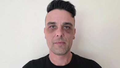 I’m a carer but I can’t afford to go to work because of fuel prices I’m a carer but I can’t afford to go to work because of fuel prices