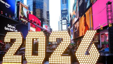 From ‘Dick Clark’s New Year’s Rockin’ Eve’ to ‘Nashville’s Big Bash,’ here’s how to watch this year’s biggest New Year’s Eve TV specials From ‘Dick Clark’s New Year’s Rockin’ Eve’ to ‘Nashville’s Big Bash,’ here’s how to watch this year’s biggest New Year’s Eve TV specials