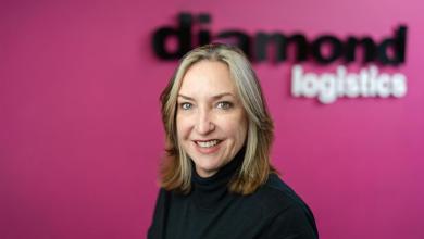 Fuel costs spark fears of ‘1970s-calibre disaster’ Fuel costs spark fears of ‘1970s-calibre disaster’