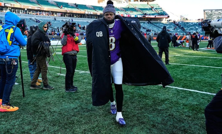 2025 NFL Week 16 odds, betting: Full list of Week 16 spreads 2025 NFL Week 16 odds, betting: Full list of Week 16 spreads