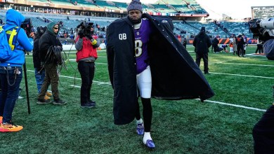 2025 NFL Week 16 odds, betting: Full list of Week 16 spreads 2025 NFL Week 16 odds, betting: Full list of Week 16 spreads