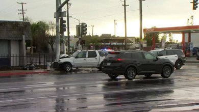 two main factors of heightened holiday crashes two main factors of heightened holiday crashes