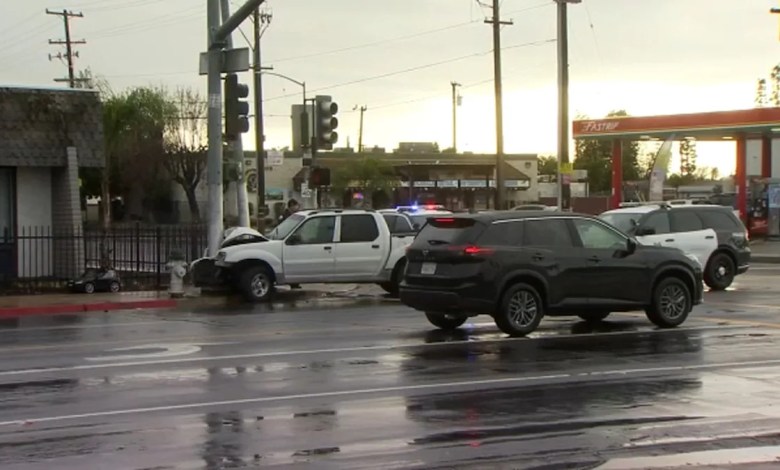 two main factors of heightened holiday crashes two main factors of heightened holiday crashes