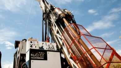 Solis Minerals locks in June drilling start at Brazil lithium targets Solis Minerals locks in June drilling start at Brazil lithium targets