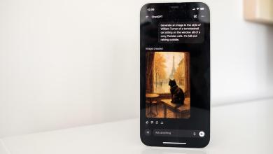 How to generate AI images using ChatGPT How to generate AI images using ChatGPT