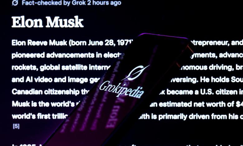 Tech’s biggest losers of 2025 Tech’s biggest losers of 2025