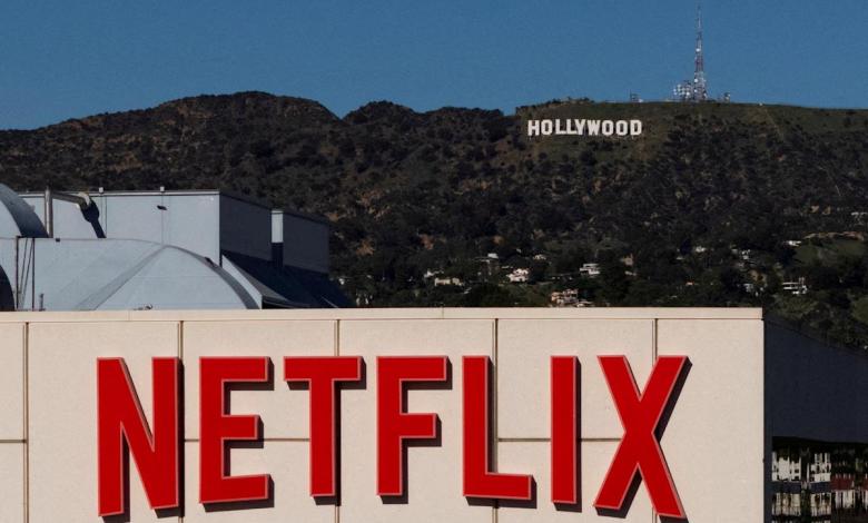 An Italian court ruled Netflix has to refund its customers for price hikes dating back to 2017 An Italian court ruled Netflix has to refund its customers for price hikes dating back to 2017