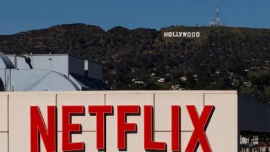 An Italian court ruled Netflix has to refund its customers for price hikes dating back to 2017 An Italian court ruled Netflix has to refund its customers for price hikes dating back to 2017