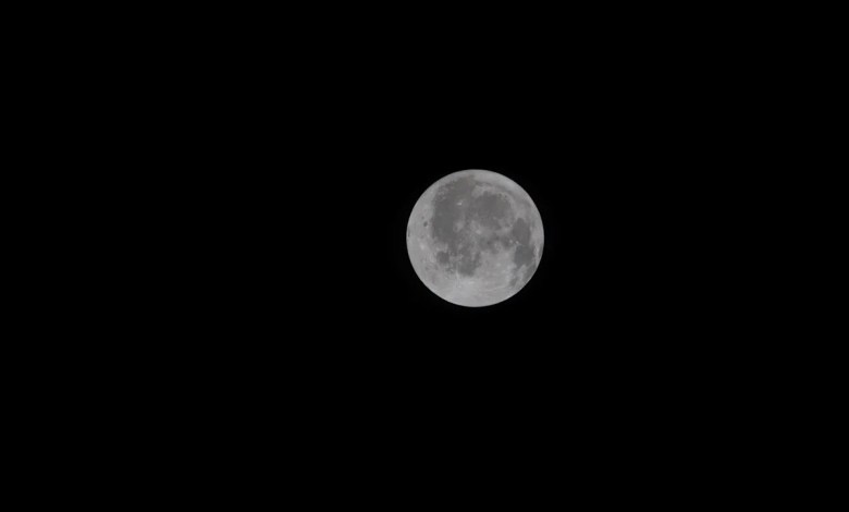 It’s time for Artemis II to break Apollo 13’s distance record. What to know about the moon flyby It’s time for Artemis II to break Apollo 13’s distance record. What to know about the moon flyby