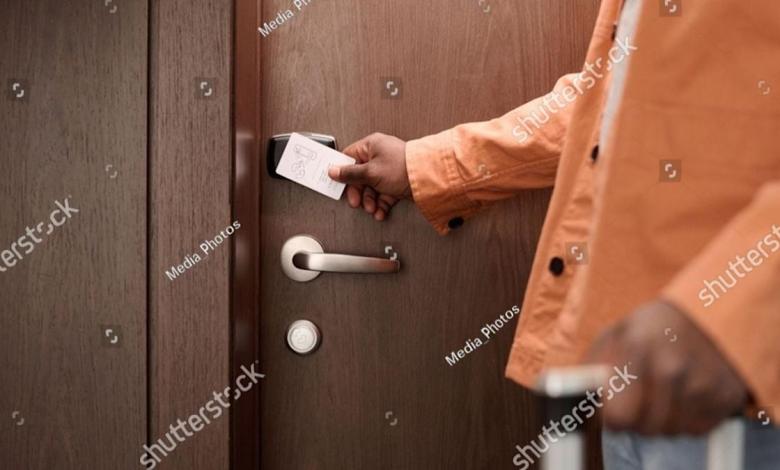 Lemon Tree Hotels’ subsidiary wins bid for five-star hotel development Lemon Tree Hotels’ subsidiary wins bid for five-star hotel development