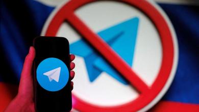 Russia’s recent blocking of Telegram is reportedly disrupting its military operations in Ukraine Russia’s recent blocking of Telegram is reportedly disrupting its military operations in Ukraine