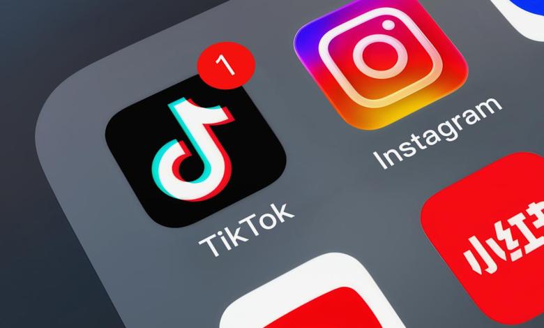 TikTok finalizes deal for its US entity TikTok finalizes deal for its US entity