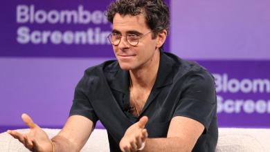 Instagram is generating SEO-bait headlines for its users’ posts Instagram is generating SEO-bait headlines for its users’ posts