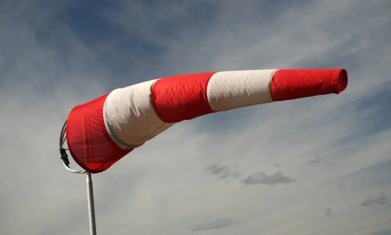 63 mph wind was clocked during Friday’s storms. See top gusts in each N.J. county. 63 mph wind was clocked during Friday’s storms. See top gusts in each N.J. county.