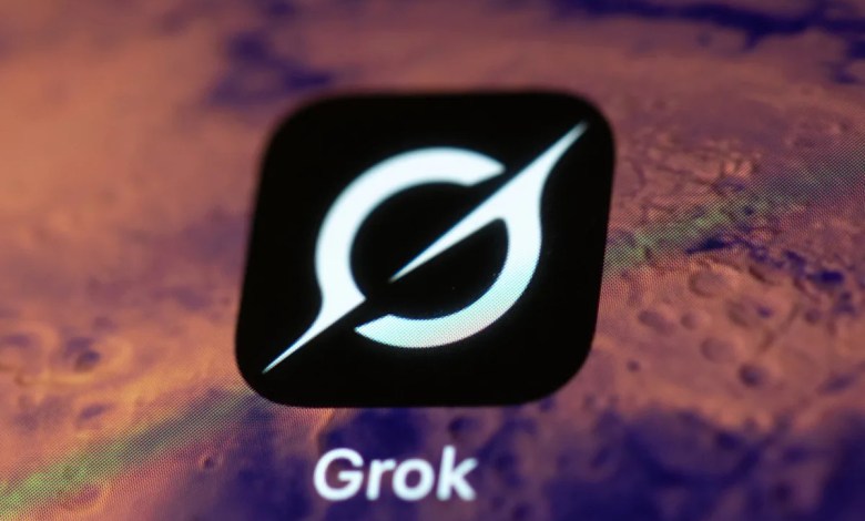 French and Malaysian authorities are investigating Grok for generating sexualized deepfakes French and Malaysian authorities are investigating Grok for generating sexualized deepfakes