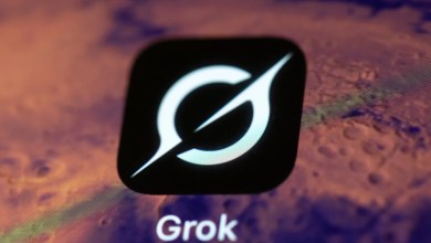 French and Malaysian authorities are investigating Grok for generating sexualized deepfakes French and Malaysian authorities are investigating Grok for generating sexualized deepfakes