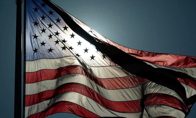 Illinois students invited to reflect on America’s history Illinois students invited to reflect on America’s history