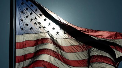 Illinois students invited to reflect on America’s history Illinois students invited to reflect on America’s history