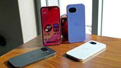 Google locks down the midrange phone game Google locks down the midrange phone game