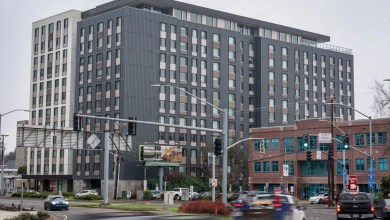 Eugene’s renter protections helped some, but evictions and rent still rose Eugene’s renter protections helped some, but evictions and rent still rose