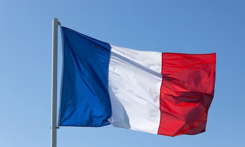 France’s national agency for managing IDs and passports suffered a data breach last week France’s national agency for managing IDs and passports suffered a data breach last week