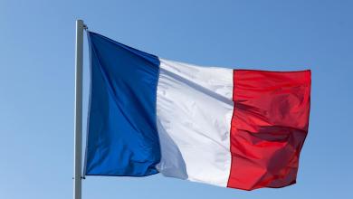 France’s national agency for managing IDs and passports suffered a data breach last week France’s national agency for managing IDs and passports suffered a data breach last week