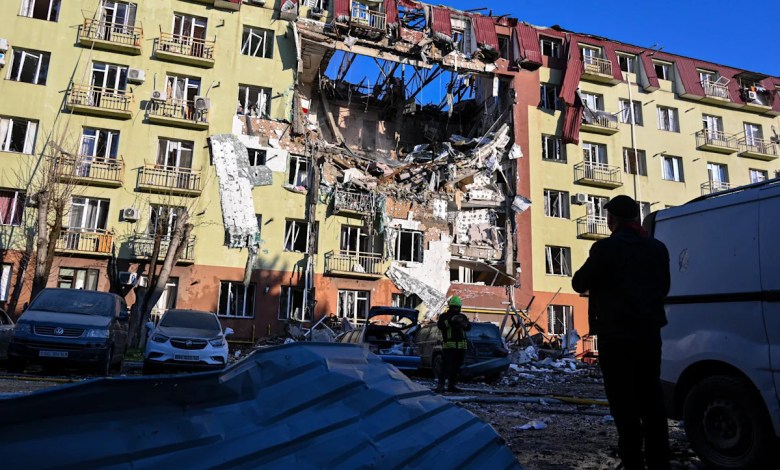 Russia confirms 16 Cameroonian soldiers killed in Ukraine war Russia confirms 16 Cameroonian soldiers killed in Ukraine war