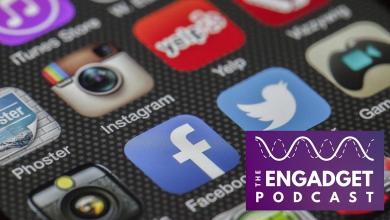 Instagram on trial and the RAMaggedon rages on Instagram on trial and the RAMaggedon rages on