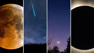 15 skywatching events you won’t want to miss in 2026 15 skywatching events you won’t want to miss in 2026