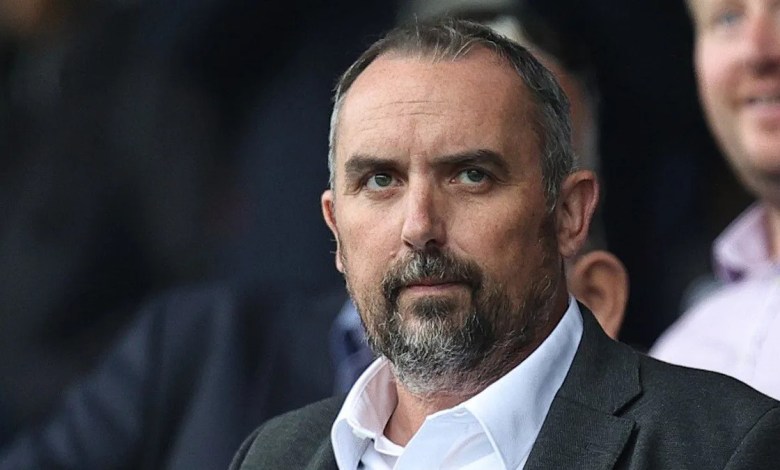 Cobblers ‘will learn lessons’ after relegation Cobblers ‘will learn lessons’ after relegation