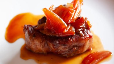 The Best Classic Beef Recipes Everyone Craves The Best Classic Beef Recipes Everyone Craves