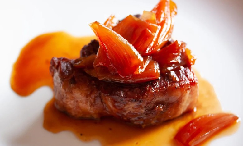 The Best Classic Beef Recipes Everyone Craves The Best Classic Beef Recipes Everyone Craves